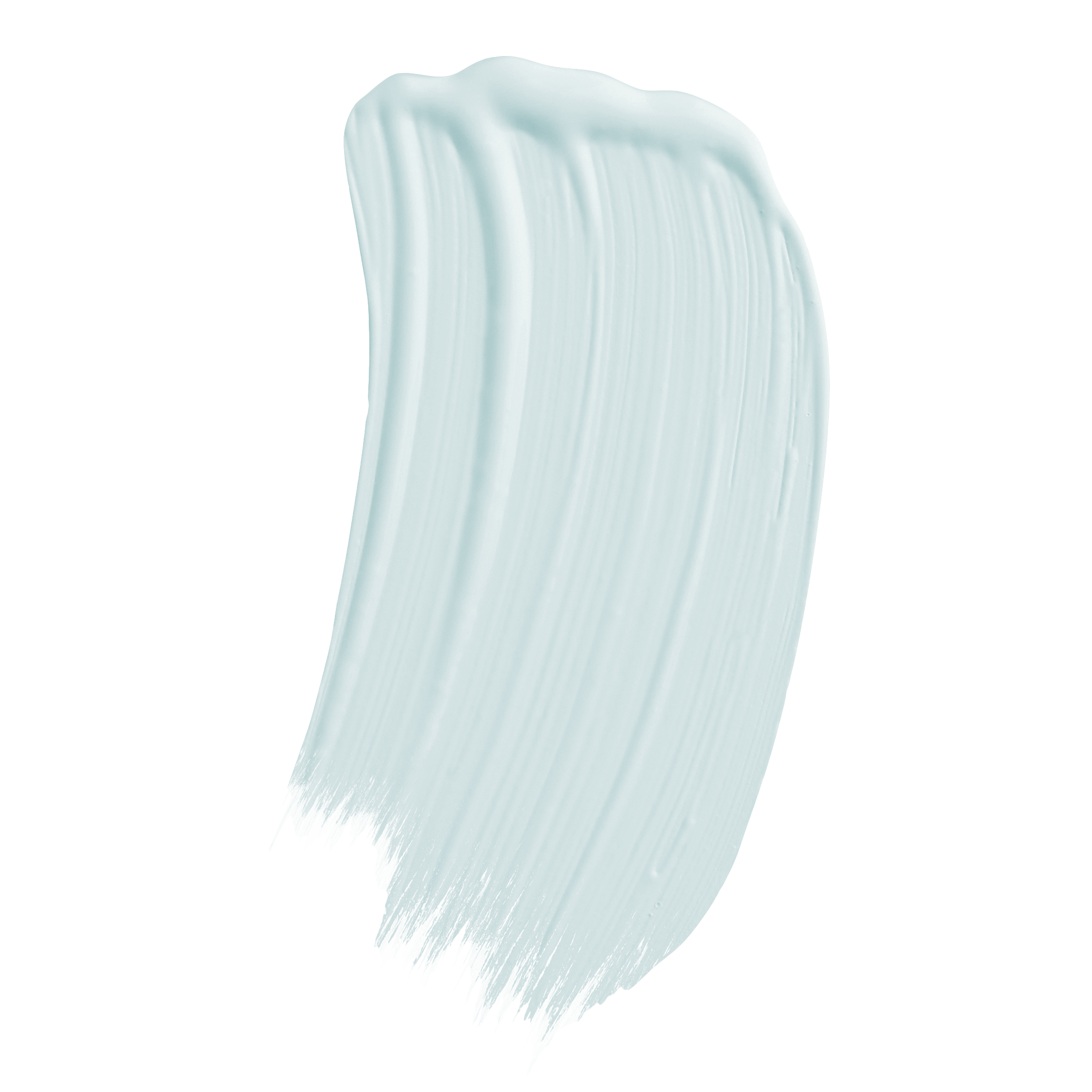Craig & Rose Porcelain Blue paint